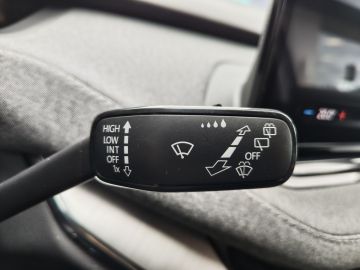 Škoda Enyaq IV